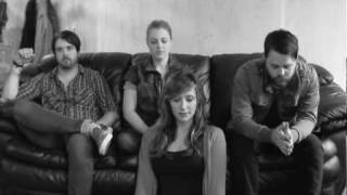 "The Lightning Exhibit"