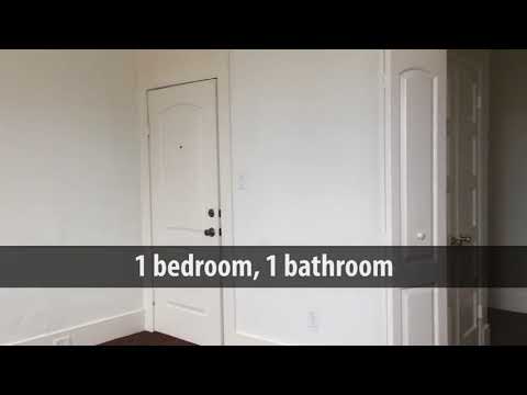 341 W. Amar - 5, San Pedro CA 90731 - (424) 287-4999