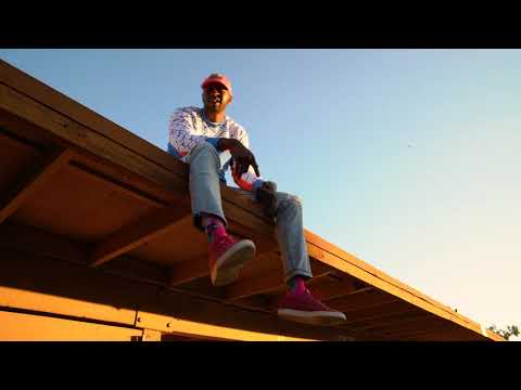 Suppose to by ken raw