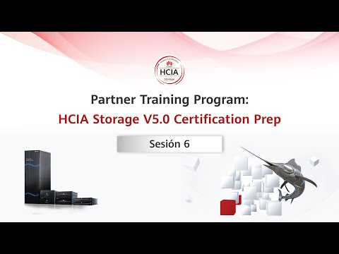 Hoja de ruta del Huawei Ascend NPU examinada: la empresa apunta a un rendimiento de 4 ZettaFLOPS FP