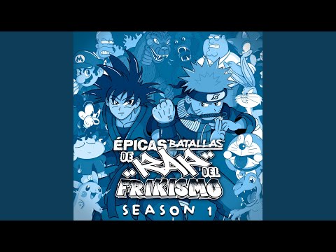 Barney Stinson vs Sheldon Cooper