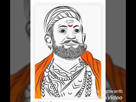 Dj songs from yashwant  jyothula