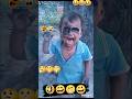 कॉमेडी देखकर बच्चा रोने लगा Funny Comedy Video Full Co