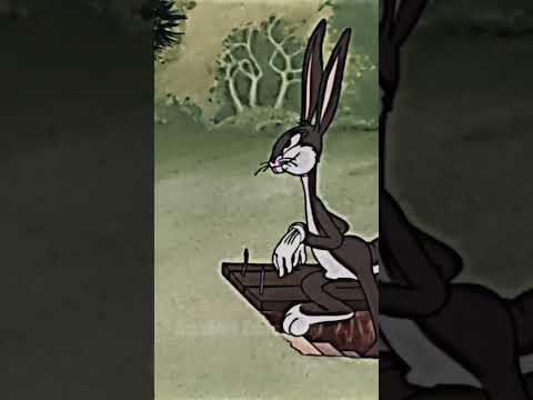 get a hold of my wife big chungus #shortsfeed #foryou #fy #shorts #foryoupage #fyp #viral #trending