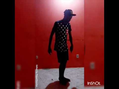 (Musica De MC Forlan e Fezinho Pattaty Hoje Nao )