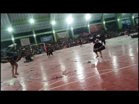 CARNAVAL DE UMACHIRI ELENCO TRACIÓN CULTURAL ATALAYA - UCAYALI ❤️‍🔥