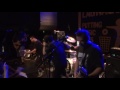 LAGWAGON  -  Kids Don't Like to Share  [HD] 20 JUNE 2012