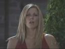 Carly and Jax Scenes on 10-13-06