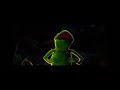 Dinner Guys Bath Time Bedtime Kermit S Swamp Years