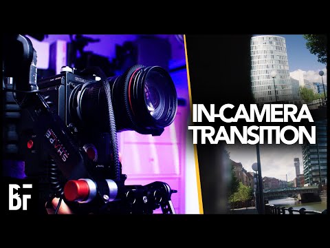 5 EASY Text Effects in Adobe Premiere Pro 2024