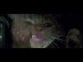 Alien 1979 Altered Brett Jonesy Scene Version 1