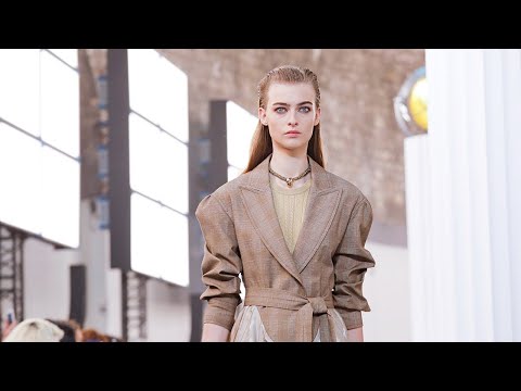 Chloe | Spring Summer 2020 | Full Show