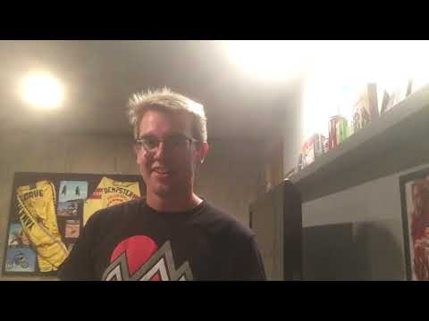 Trumpet range technique and embouchure