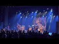 Lagwagon - Lullaby / Billionaire - San Diego, CA - North Park Observatory - 11/23/21