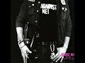 Against Me! Rice And Bread (lyrics)
