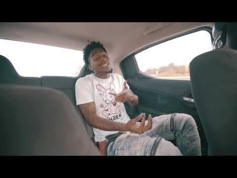 Video thumbnail v7ttozRac3k