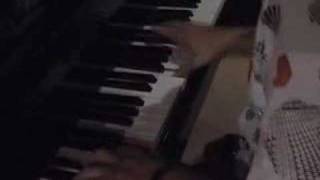 Mine All Mine - by Bill Ladick - Quaystone