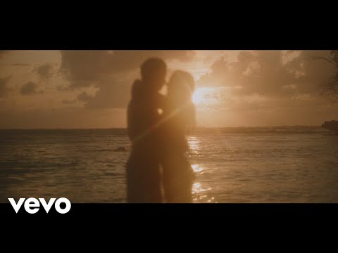 Victoria Nadine, Kygo - Can’t Get Enough (Official Video)
