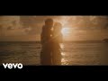 Victoria Nadine Kygo Can T Get Enough Official Video
