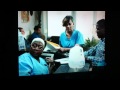 Kevin Hart Lotion Man 35 Ticking