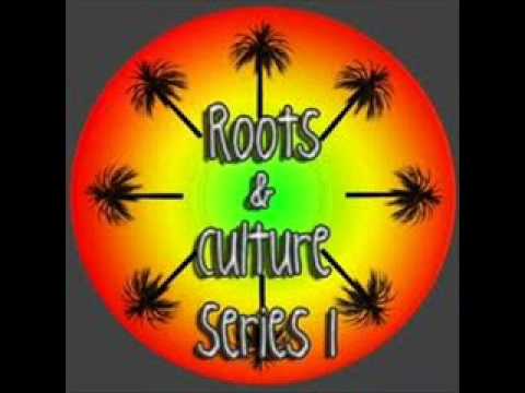 rasta mix roots & culture (deel 3)