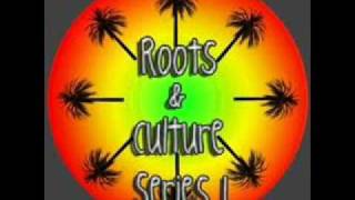 rasta mix roots & culture (deel 3)