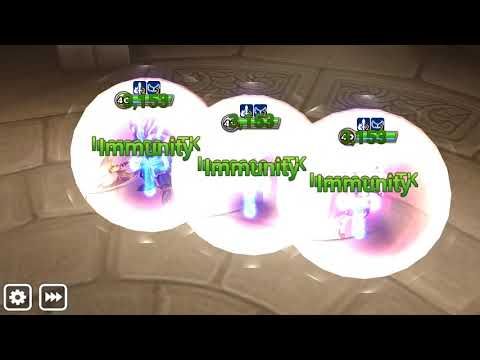 having fun with Sian and Miho