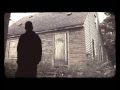 Eminem-Bad Guy (second part MMLP2) *HD NEW ...