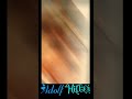ADOLF HITLER STATUS IN TAMIL ADOLF HITLER WHATSAPP STATUS ADOLF HITLER