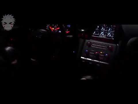 Vinz ft. Stealth - Zdu Me Ja Dit (Official Video HD)