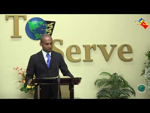 Bisericile independente de Conferinte sunt mladite ale adevaratei Vite.