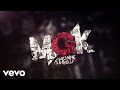 Machine Gun Kelly - A Little More (Video Lirik) [Feat. Victoria Monet]