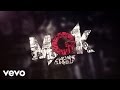 Machine Gun Kelly - A Little More (Lyric Video) ft ...