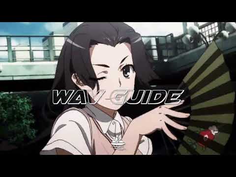 Wolfacejoeyy ~ Anita  「 p. whereis22 + cade 」