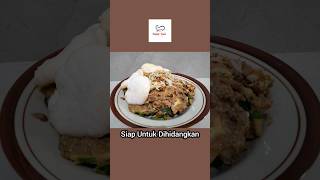 Download lagu RUJAK PETIS ENAK BANGET #resepmasakan #resepmudah #resepsimple #rujak #rujakcingur #shorts #short mp3