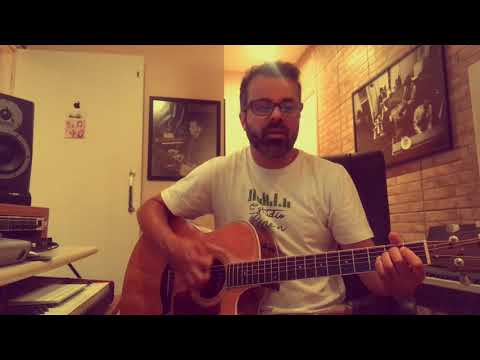 Desafio - Gaby Estrella