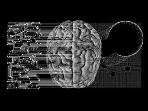 MDS - Braindrop Mix (LIFE4LAND)