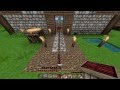Minecore 036 La BOOM Die Fete Wasserexplosion