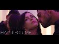 Laura Massimo Hard For Me