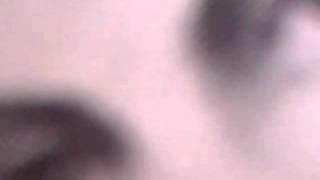 James Blake - I mind