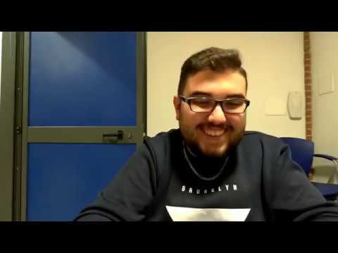 WCQ Regional Genola : 1° Place True Draco Deck Profile