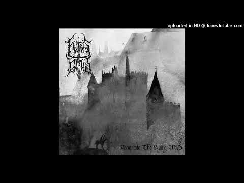 Furis Ignis-Decapitate the Aging World