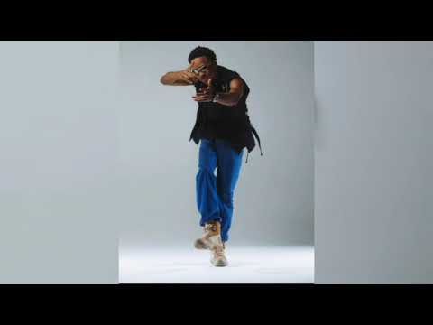 [FREE] Kayblack x Kyan x Yunk Vino Trap Funk Type Beat ¨Oakley¨ (Prod.Sam Sxul)