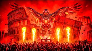 Download lagu ULTRA MUSIC FESTIVAL 2026  W&W, Like Mike, Tiësto, Dimitri Vegas, Anyma, David Guetta, Peggy Gou mp3