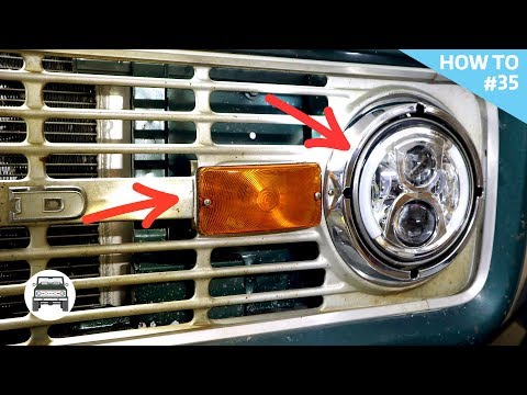 download lagu mp3 mp4 Led Lights Nashville, download lagu Led Lights Nashville gratis, unduh video klip Led Lights Nashville