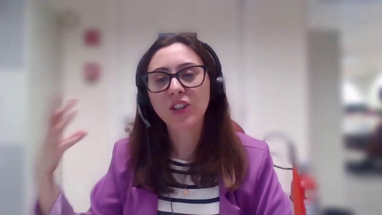 Aula ao Vivo 11 - Ajustes de Exercícios Anteriores