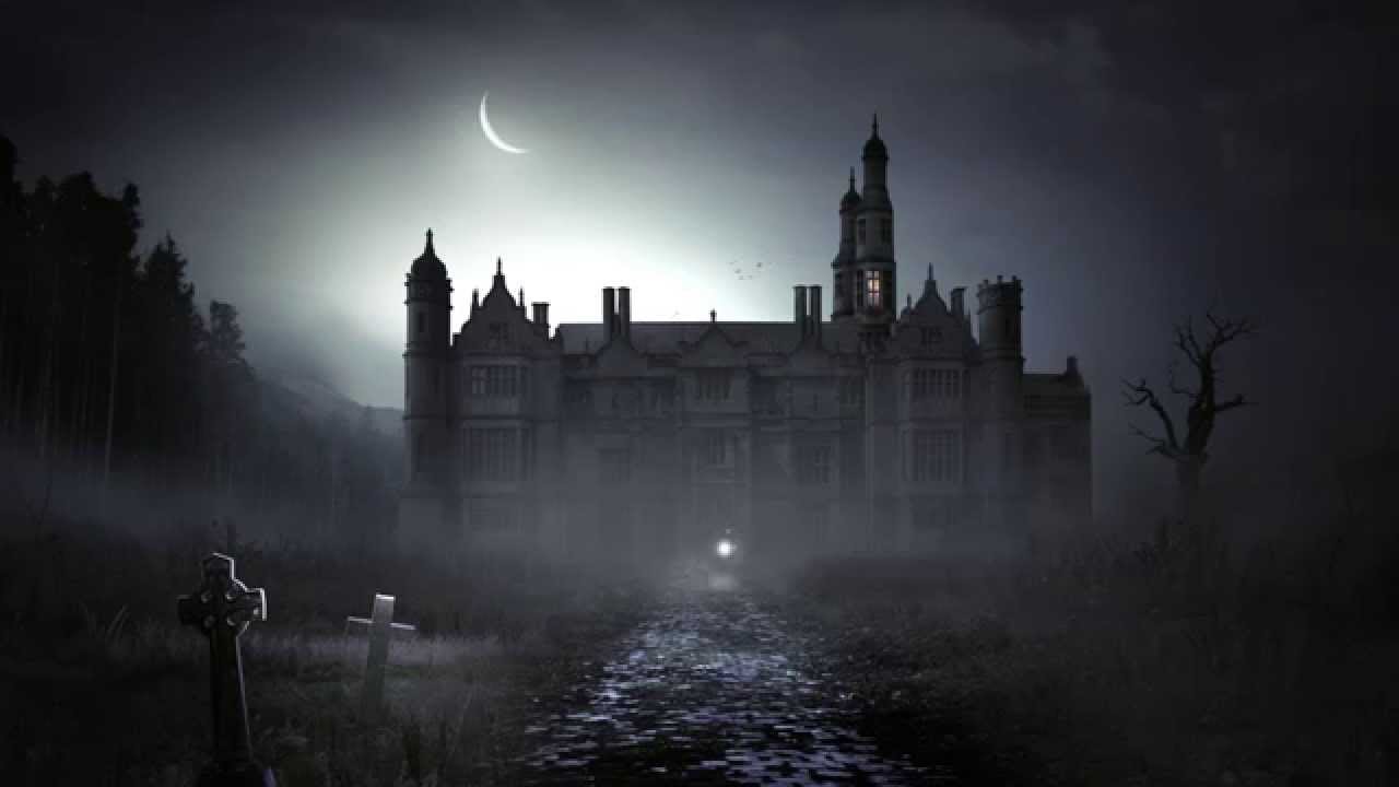 Teaser trailer thumbnail