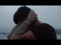 Sik World Drowning