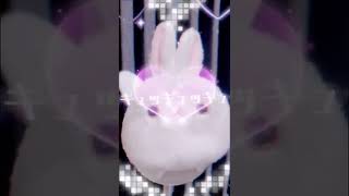 【まみむめもめも】だいしきゅーだいしゅき/femme fatale様【歌ってみた】【初兎】【いれいす】