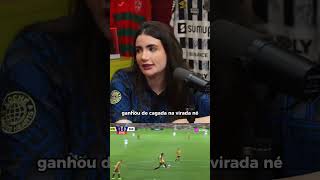 SANTOS X VASCO!! Estão preparados para este EVENTO ÉPICO? 👀#SANTOS #VASCO